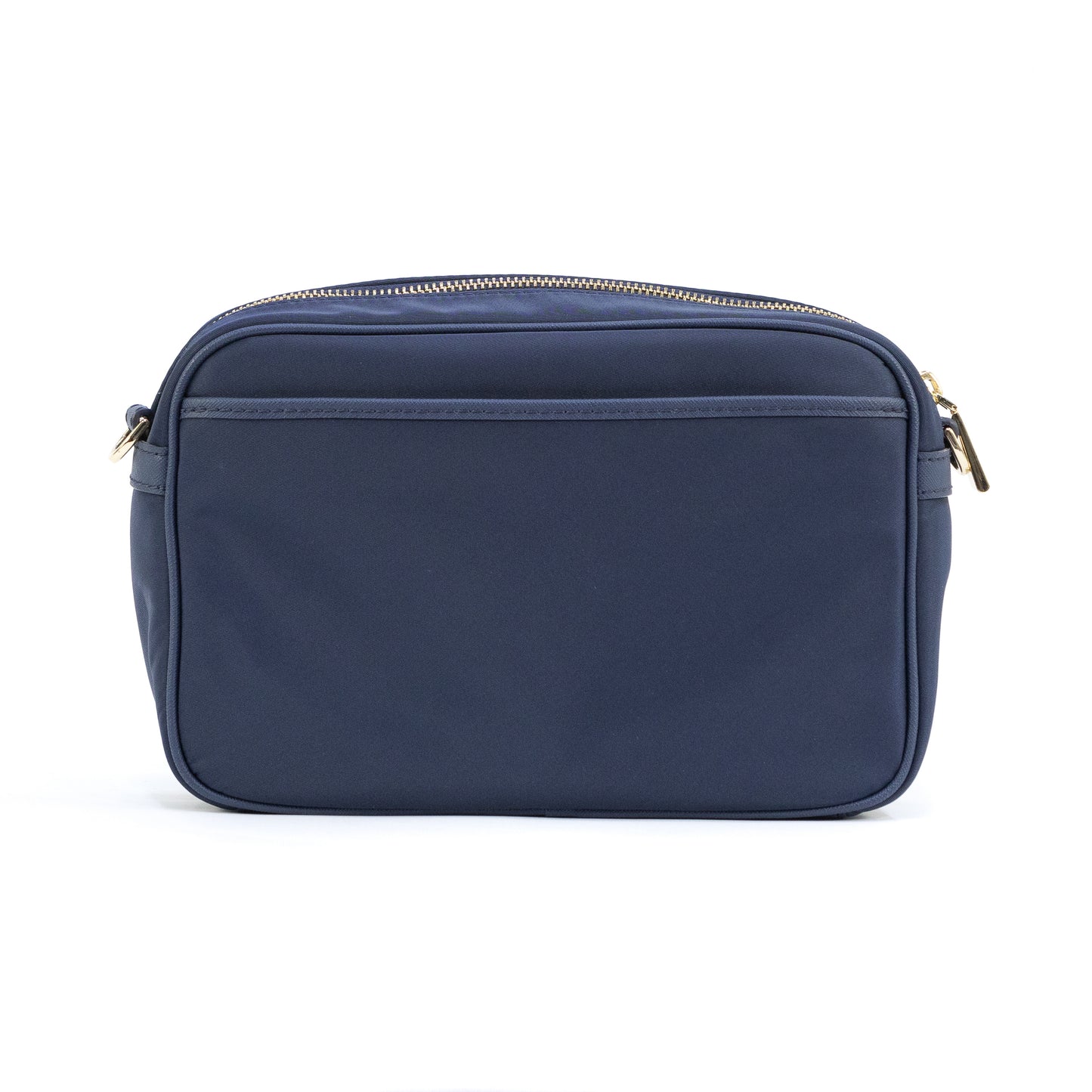 MICHAEL KORS 32H9GT9C7C JET SET CHARM NAVY