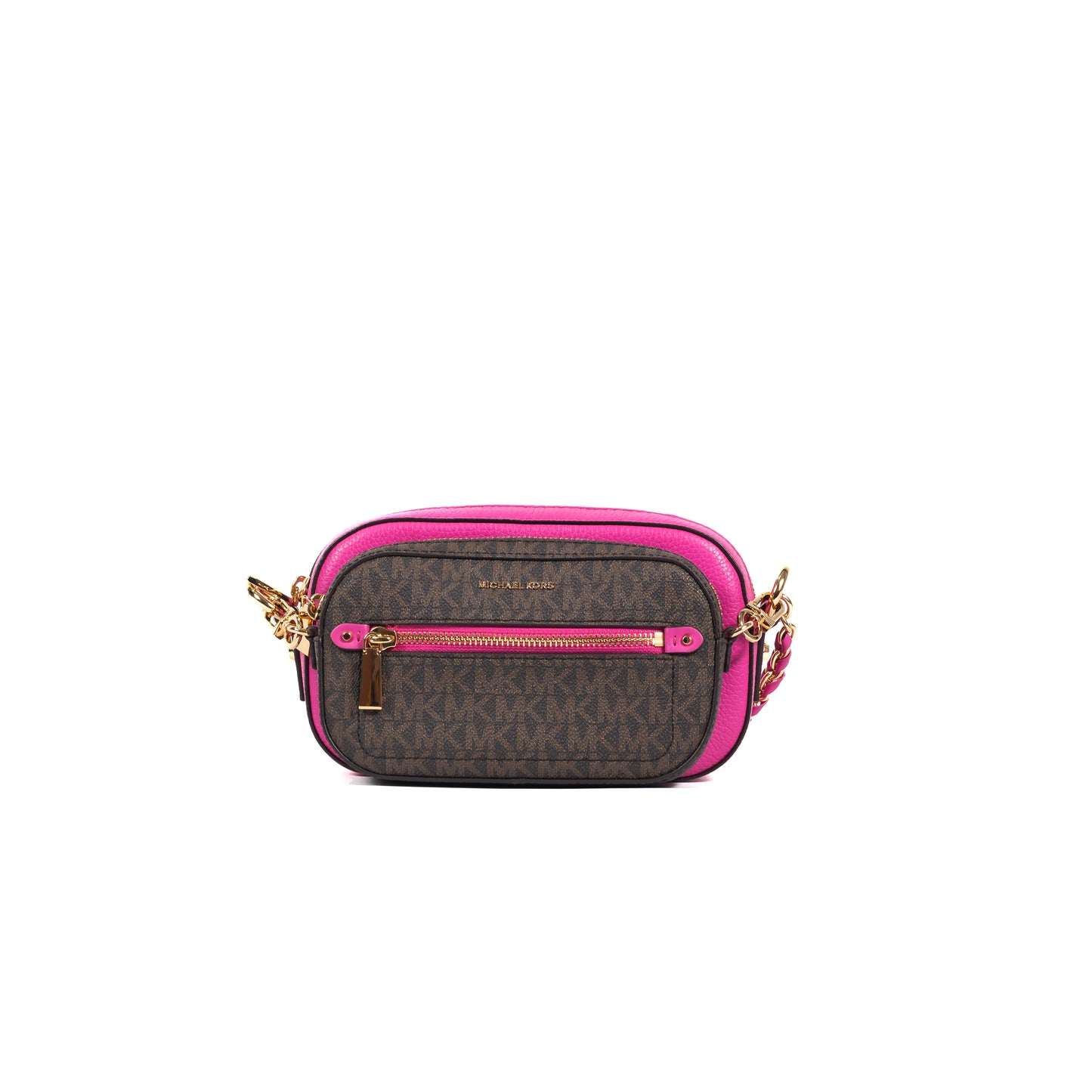 MICHAEL KORS 32R3GJ6C4L CERISE