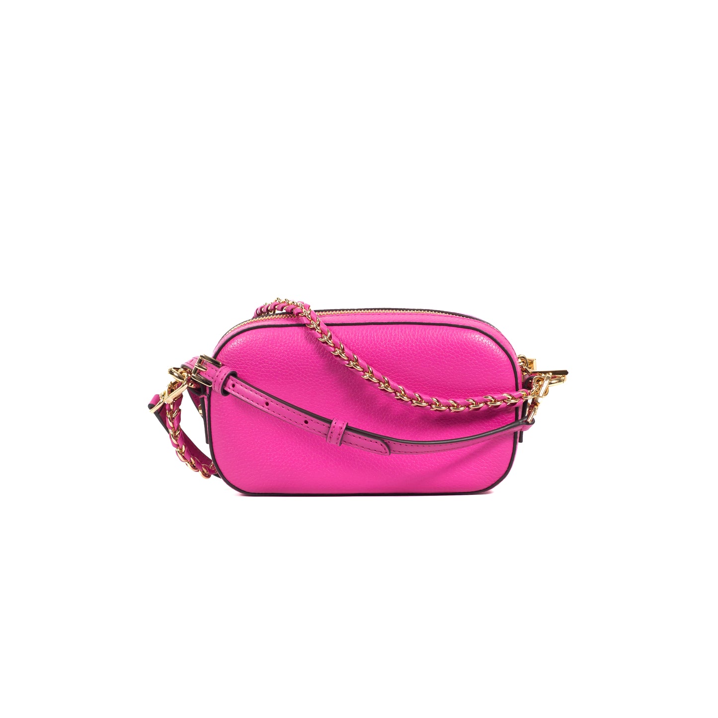 MICHAEL KORS 32R3GJ6C4L CERISE