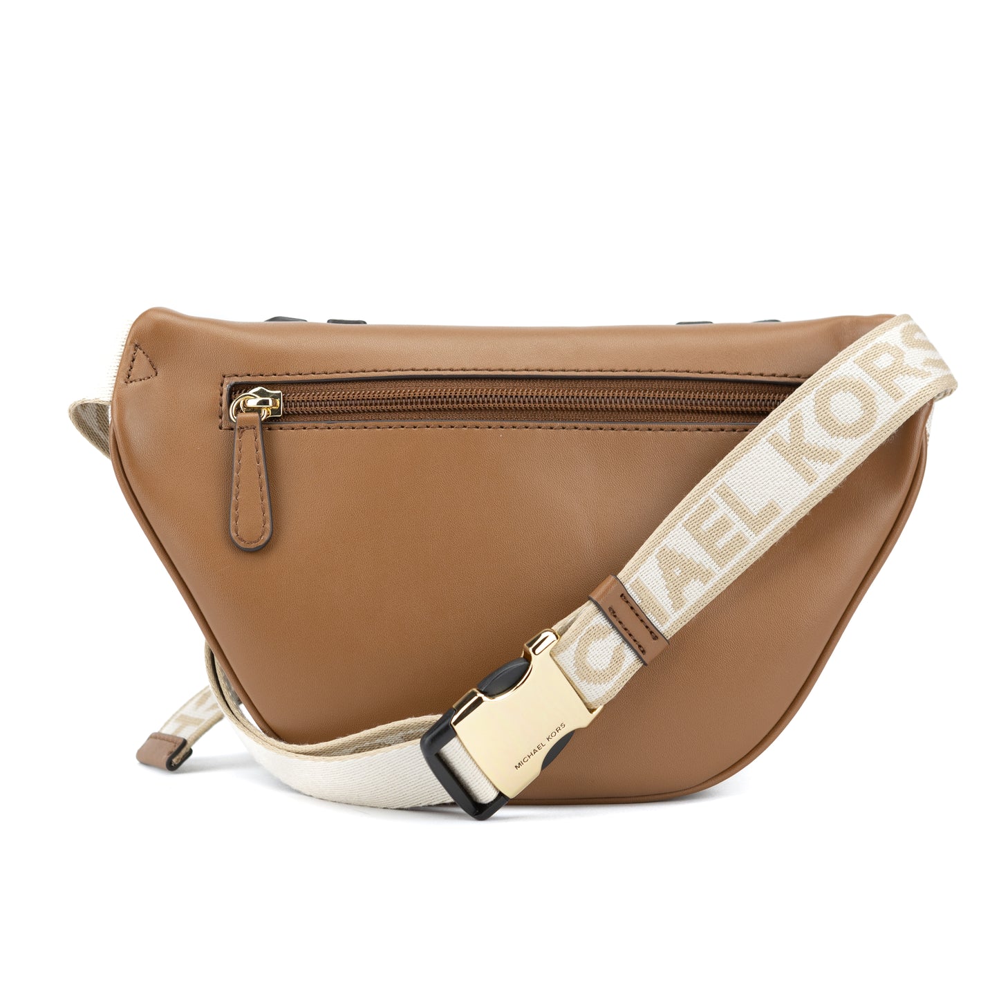 MICHAEL KORS BELT BAG ERIN XS WAISTPACK CROSS BODY