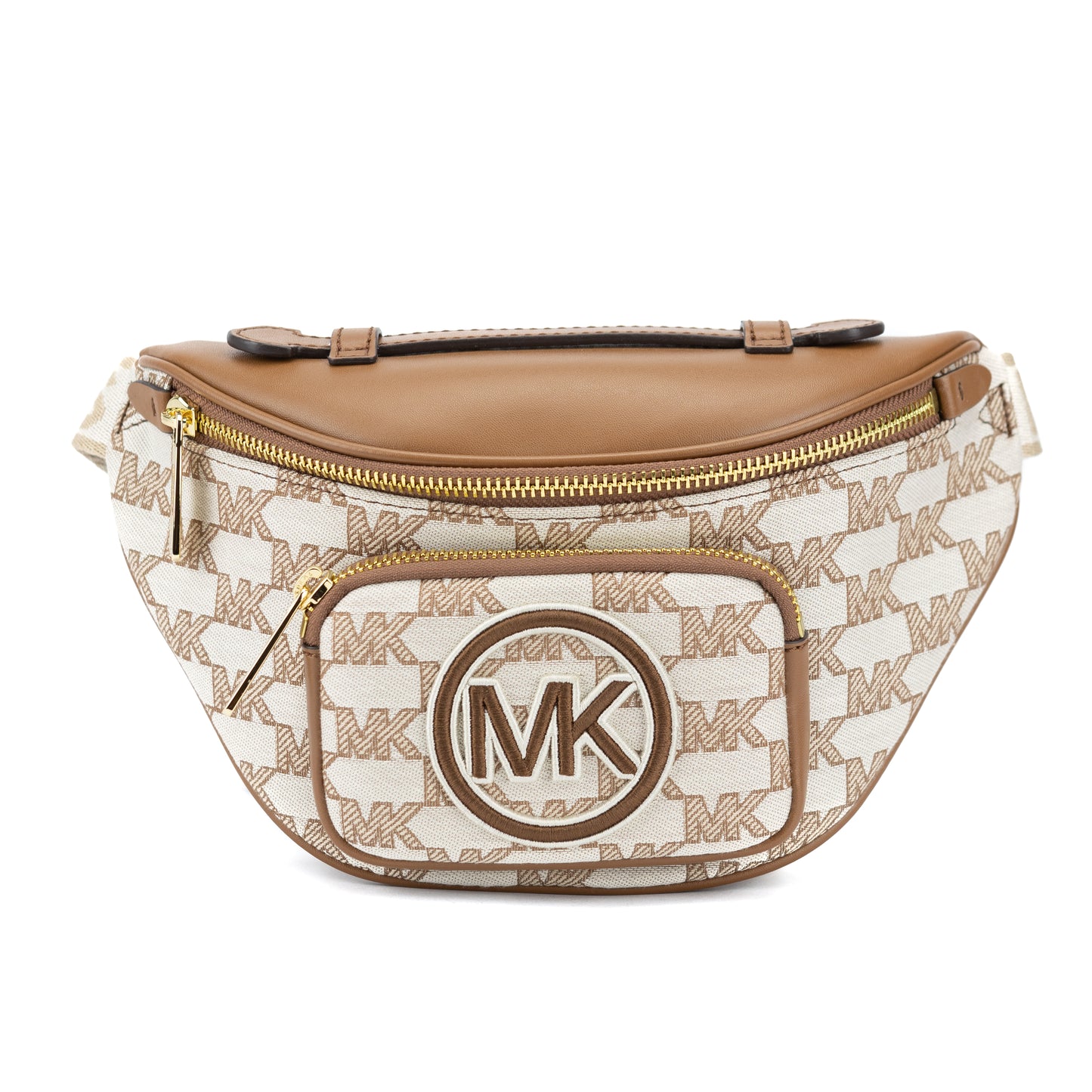 MICHAEL KORS BELT BAG ERIN XS WAISTPACK CROSS BODY