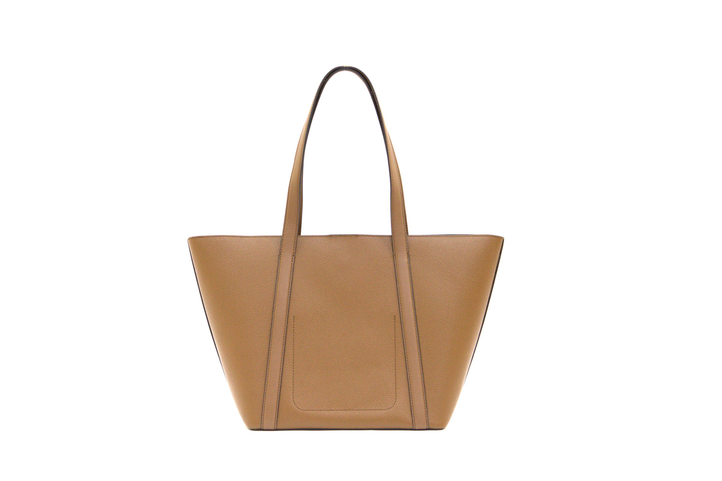 MICHAEL KORS 38F3G8FT7L HADLEIGH LARGE DOUBLE HANDLE TOTE LUGGAGE