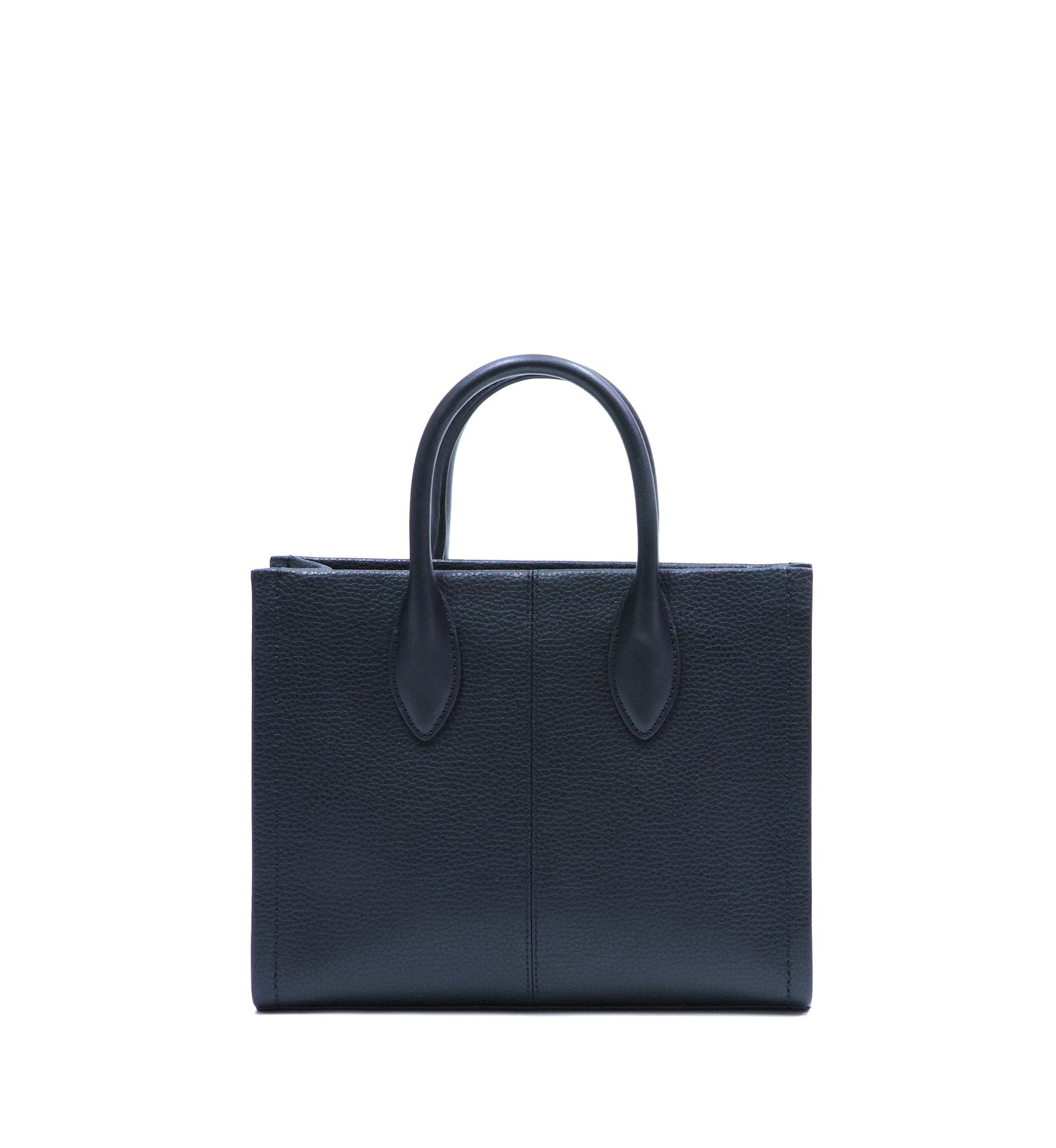 MICHAEL KORS 35S4G7ZC5L MIRELLA SMALL SHOPPER CROSSBODY BLACK