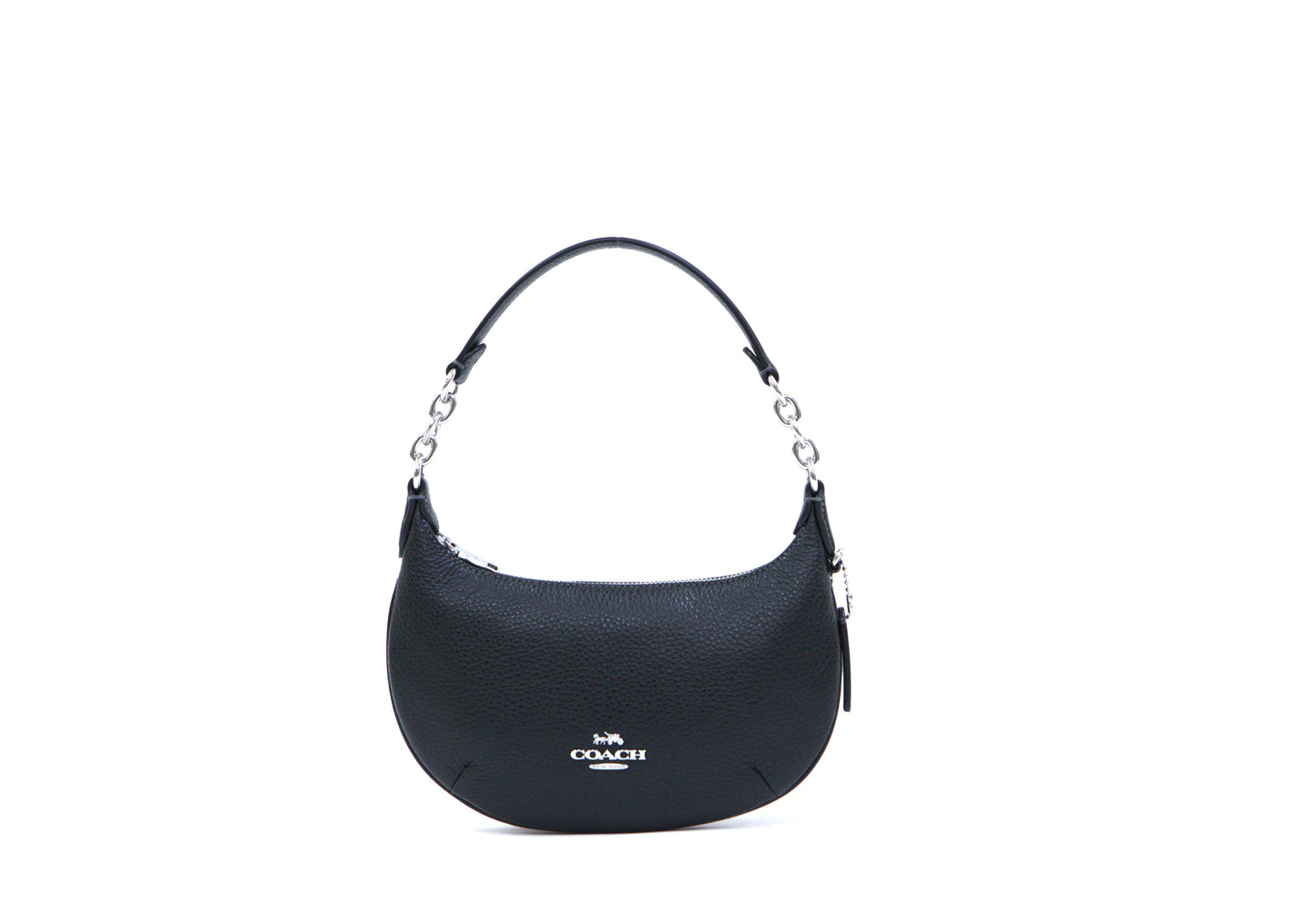 COACH PAYTON CN011 BLACK