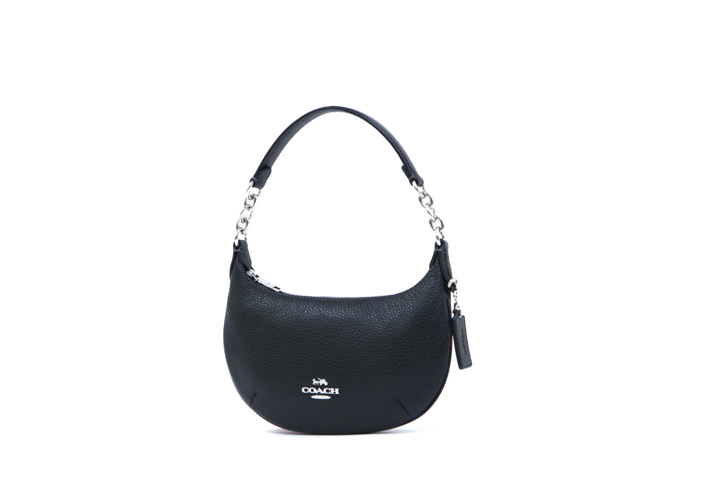 COACH PAYTON CN011 BLACK