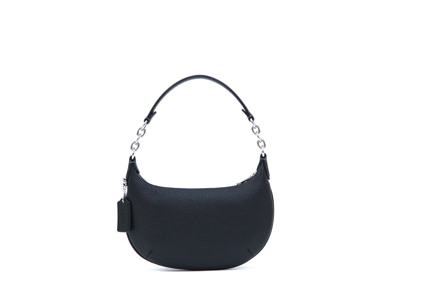COACH PAYTON CN011 BLACK