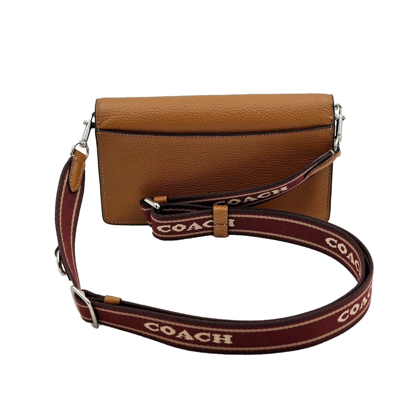 COACH