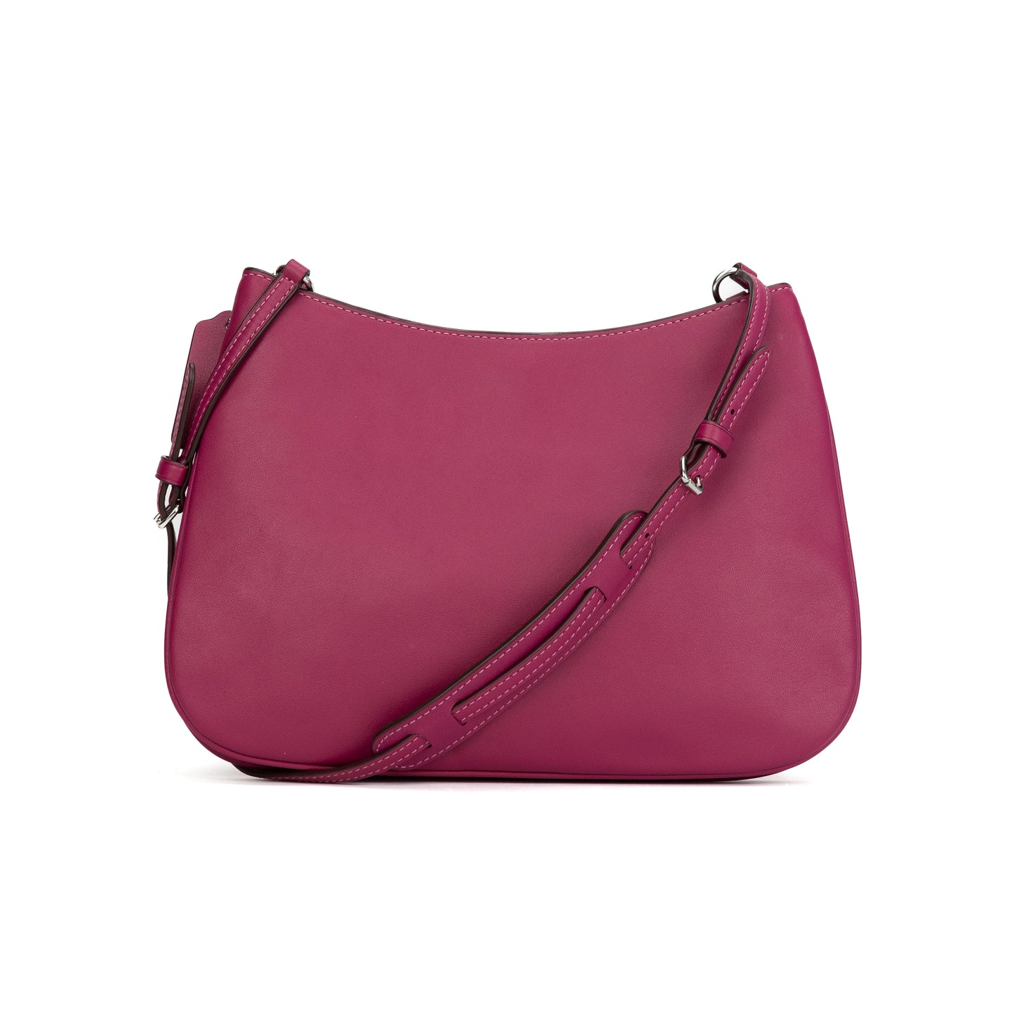 COACH CO952 SVC0X BRIGHT VIOLET