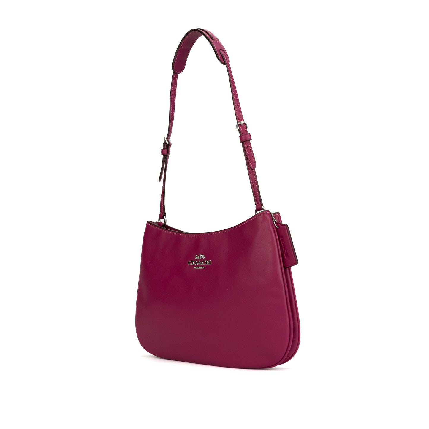 COACH CO952 SVC0X BRIGHT VIOLET