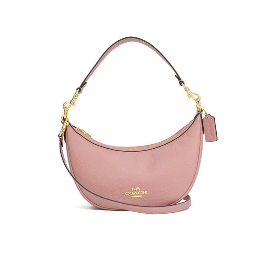 COACH CO996 IMOUS ARIA TRUE PINK