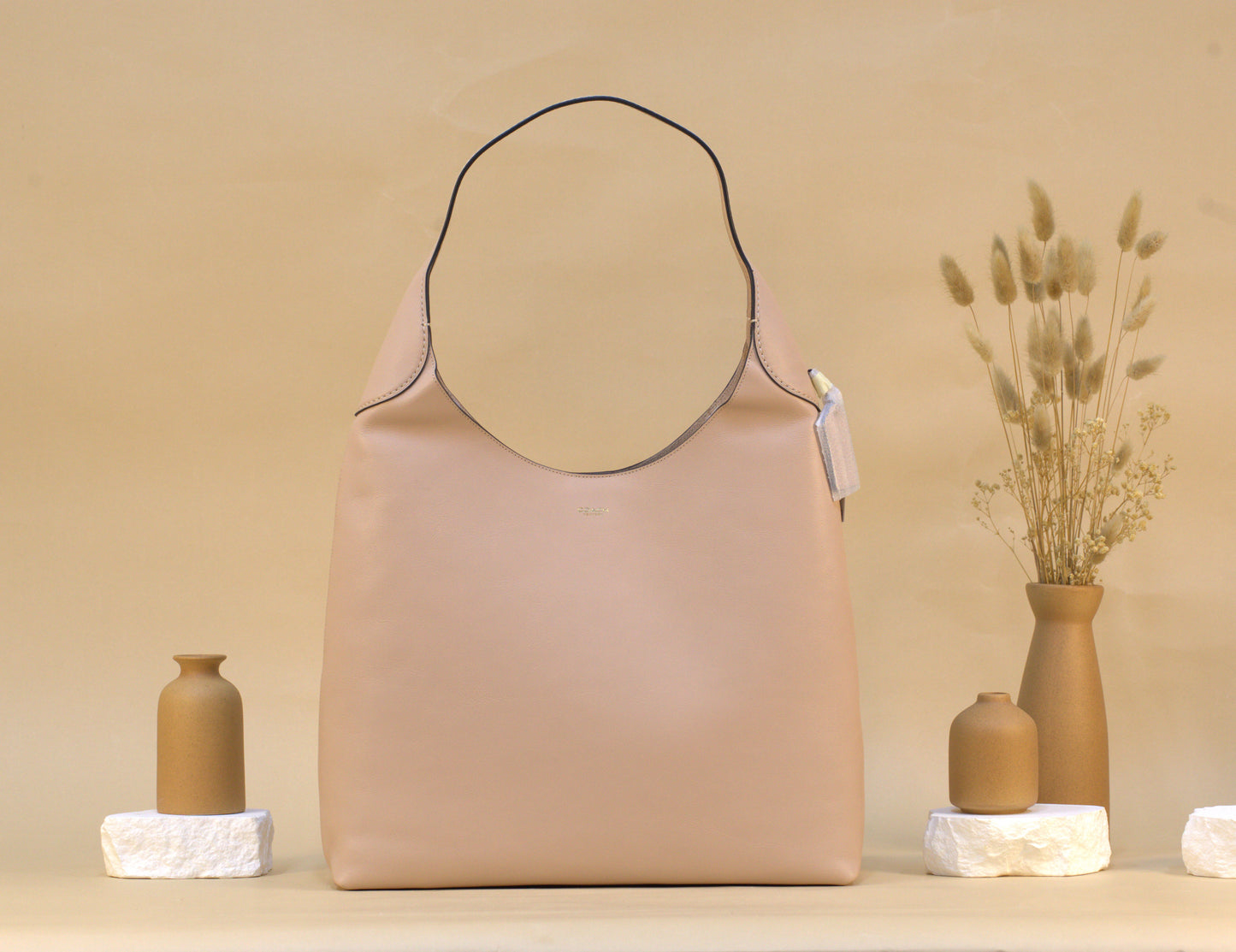 COACH BROOKLYN SB 39 CU044 CREAM