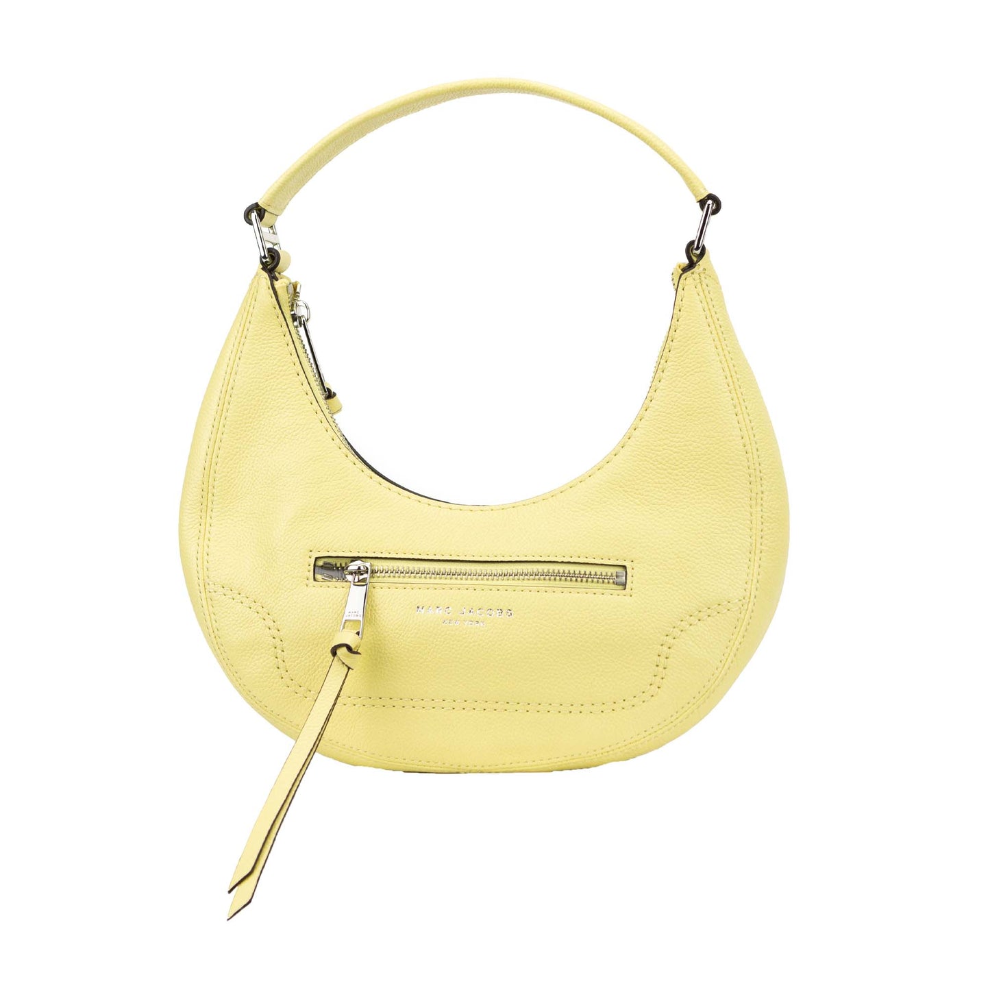 MARC JACOBS H920L03FA22-760 FRENCH VANILLA