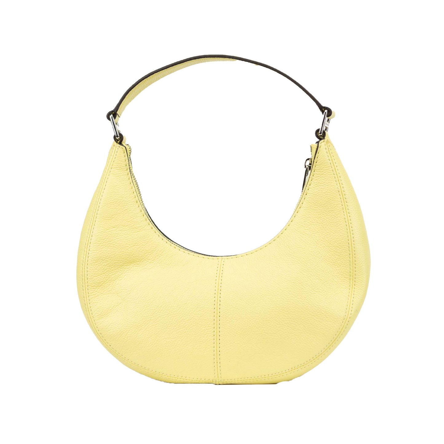 MARC JACOBS H920L03FA22-760 FRENCH VANILLA