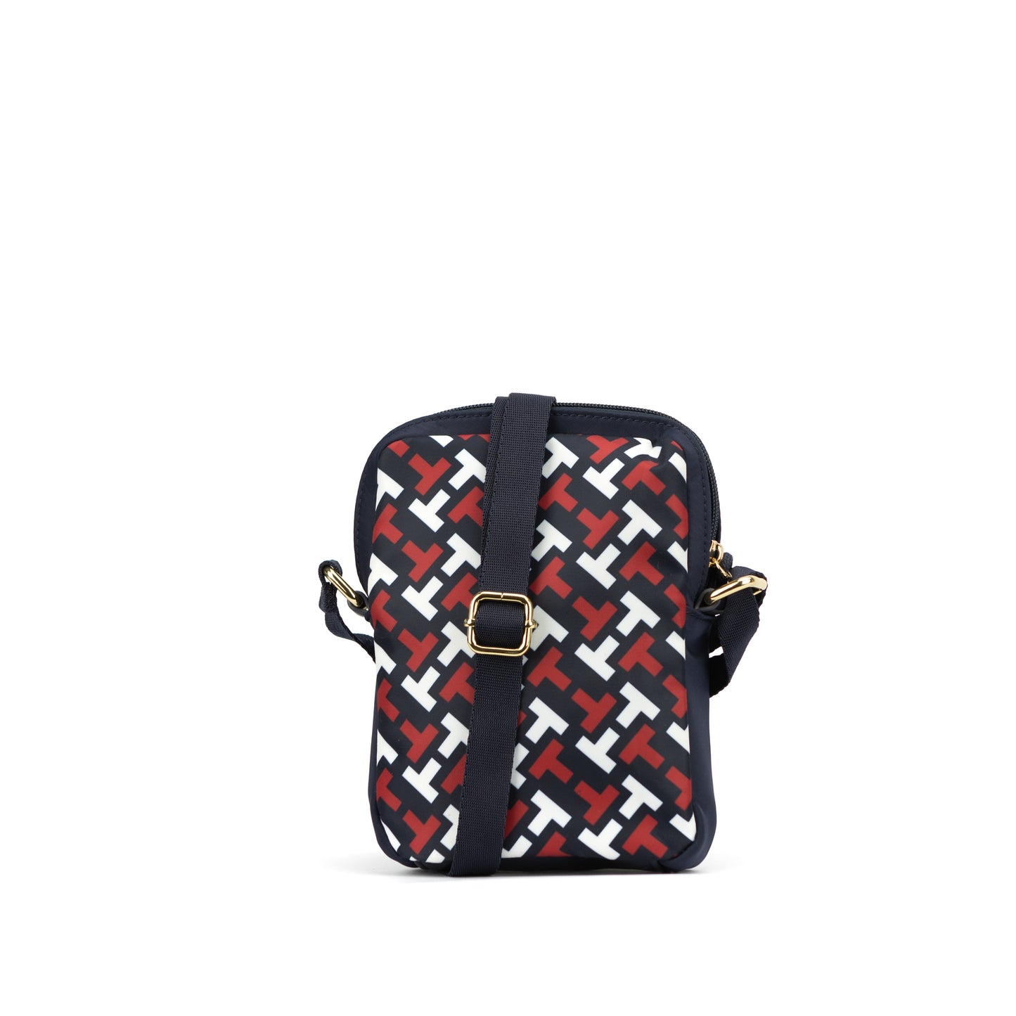 TOMMY HILFIGER 69J7921 460 BLUE