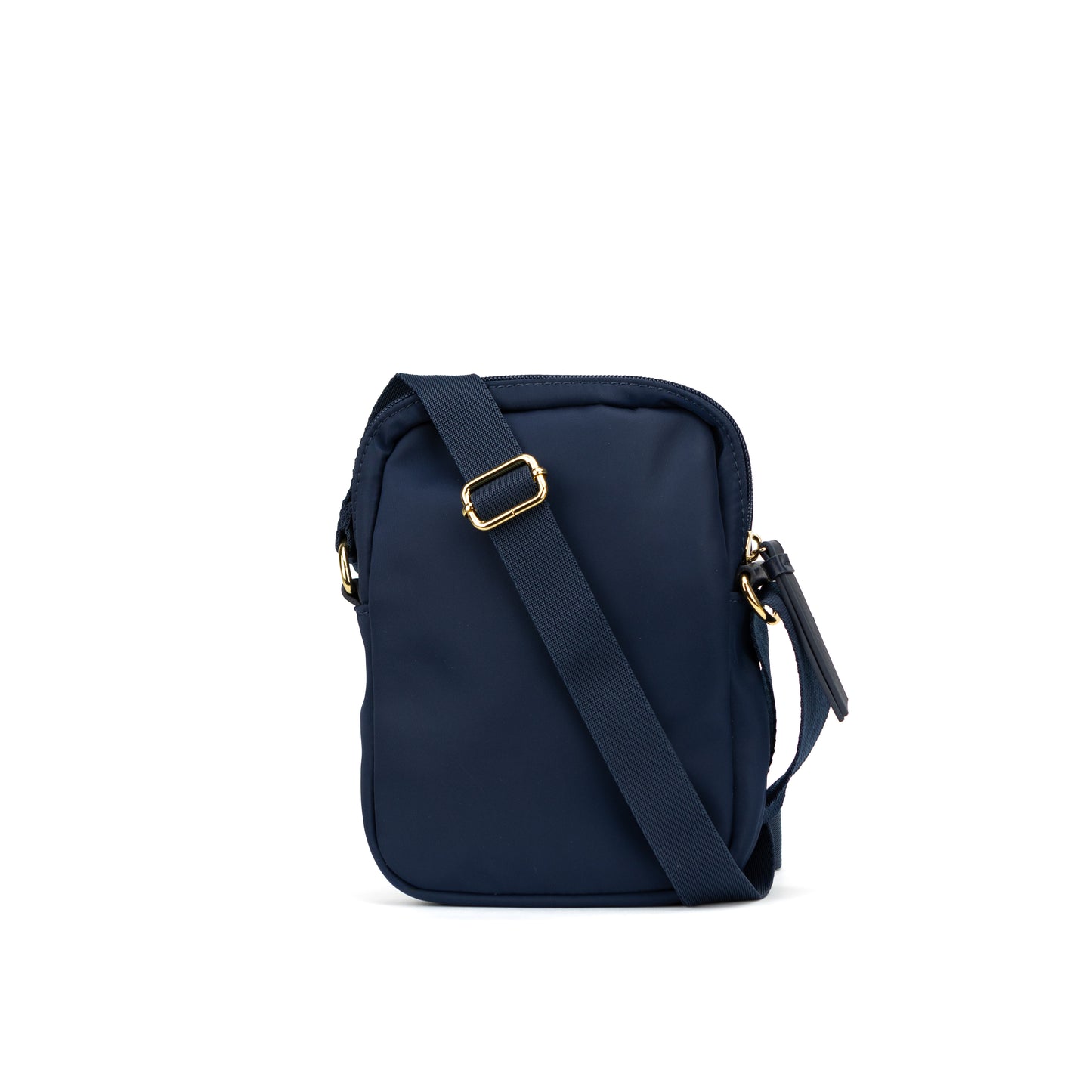 TOMMY HILFIGER 69J7997 410 BLUE CROSSBODY