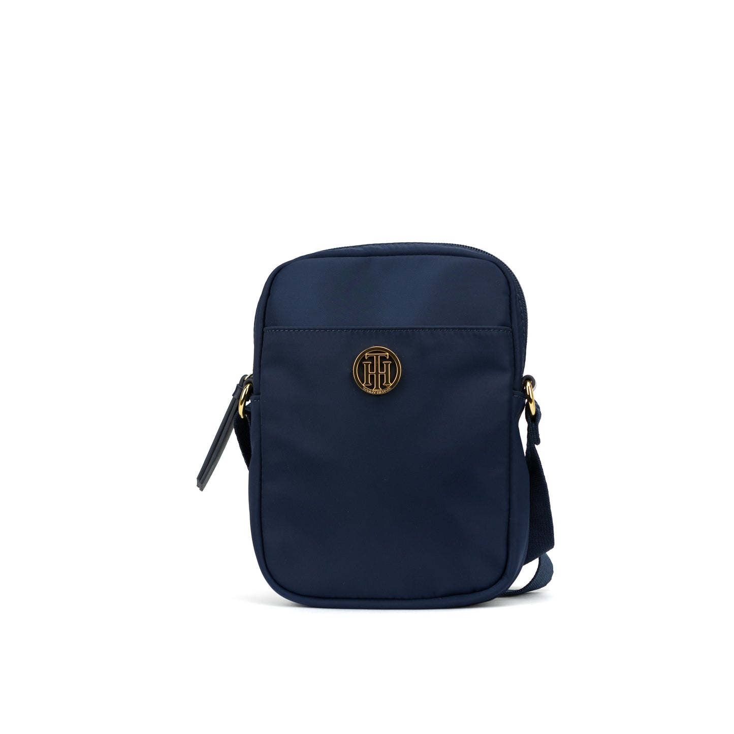 TOMMY HILFIGER 69J7997 410 BLUE CROSSBODY