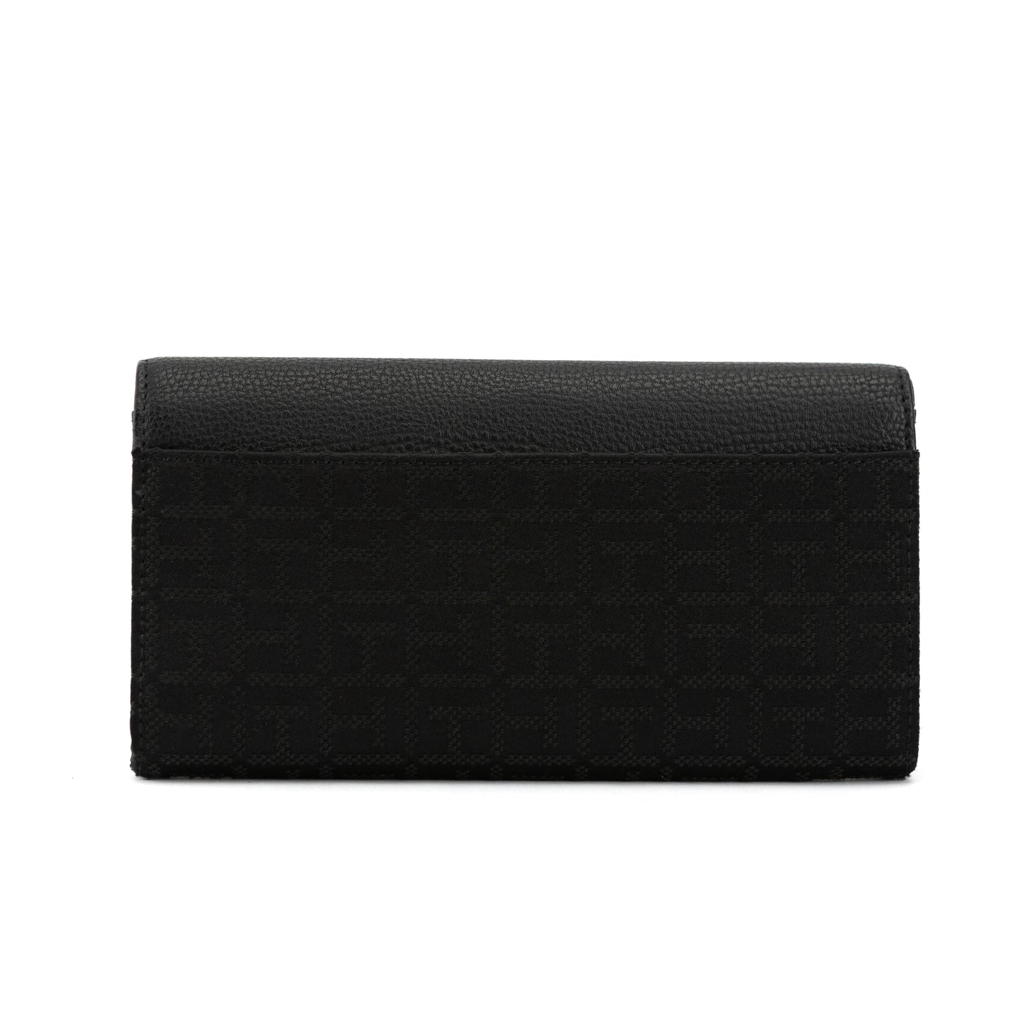 TOMMY HILFIGER 69J8791 002 BLACK