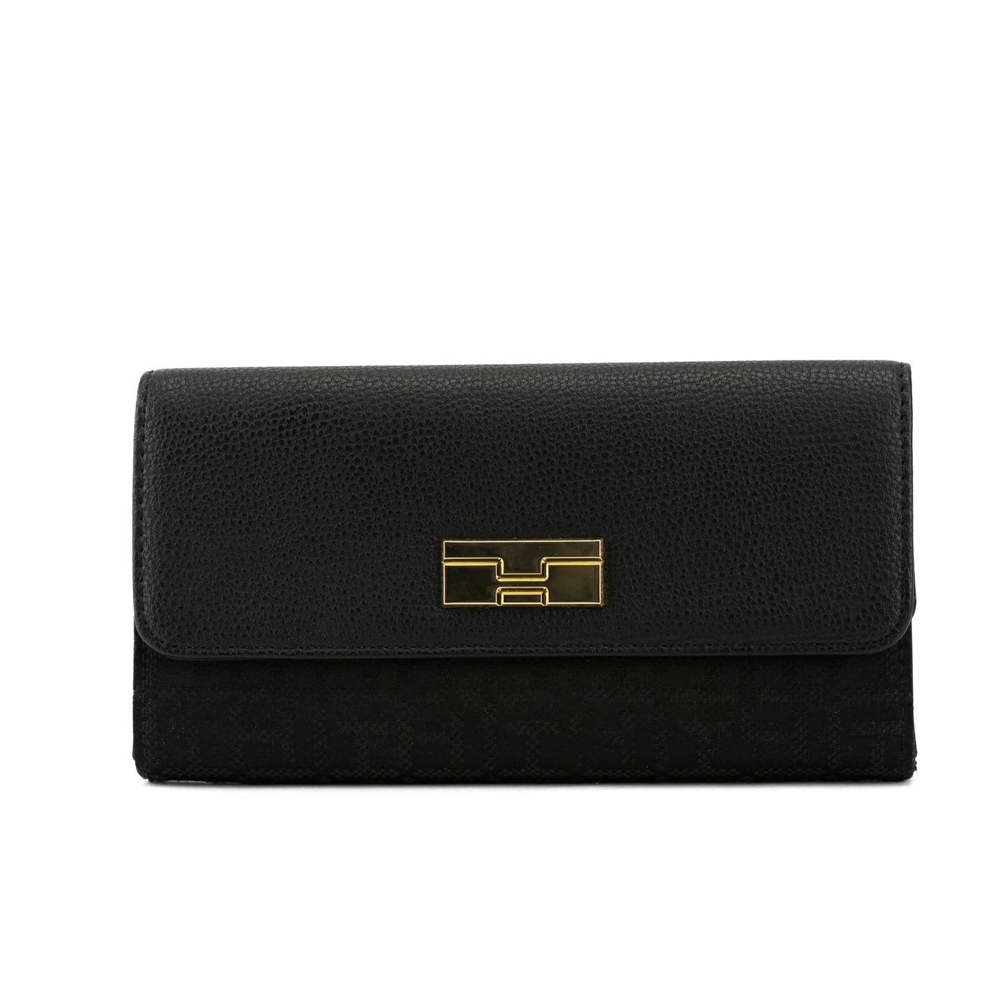 TOMMY HILFIGER 69J8791 002 BLACK