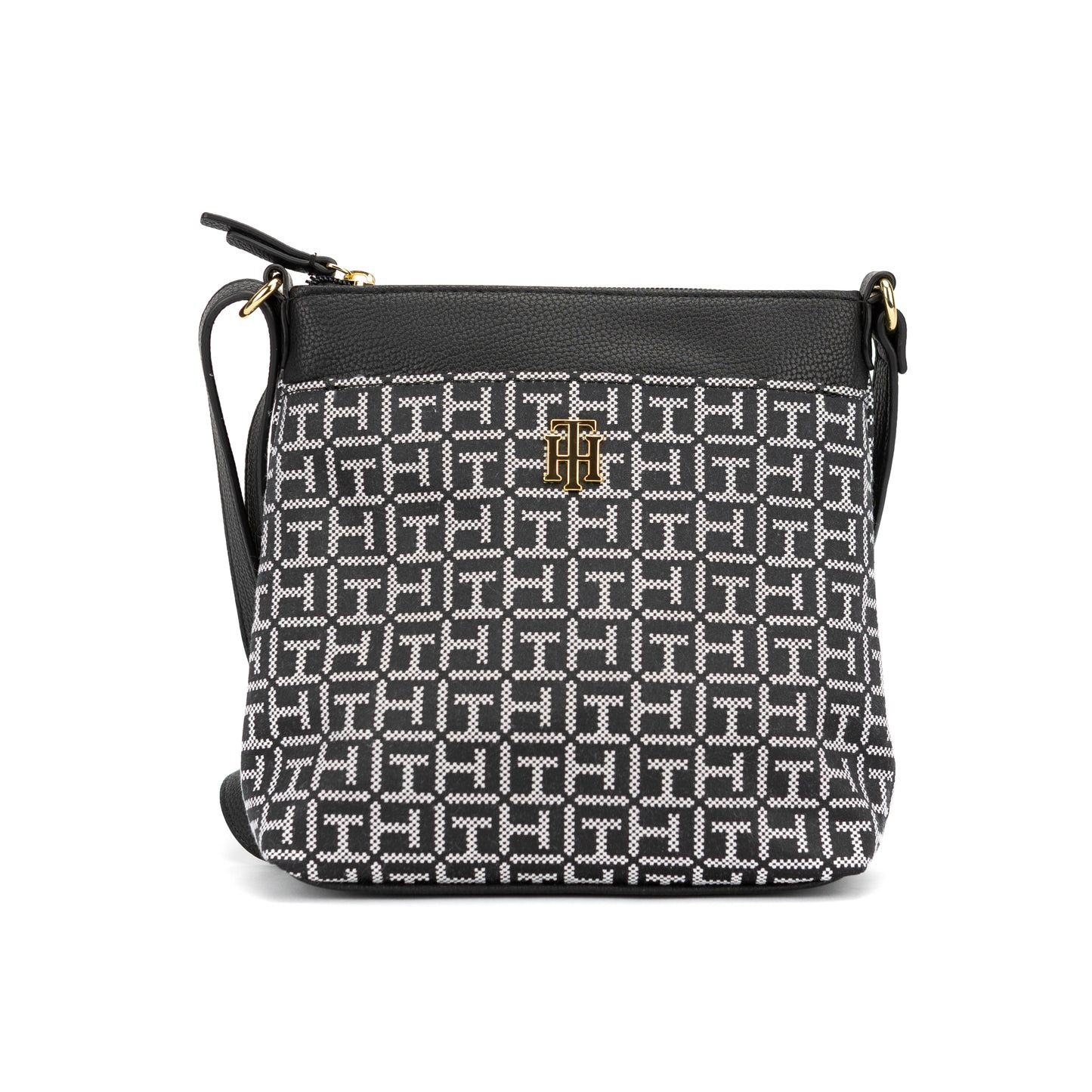 TOMMY HILFIGER 69J8906 002