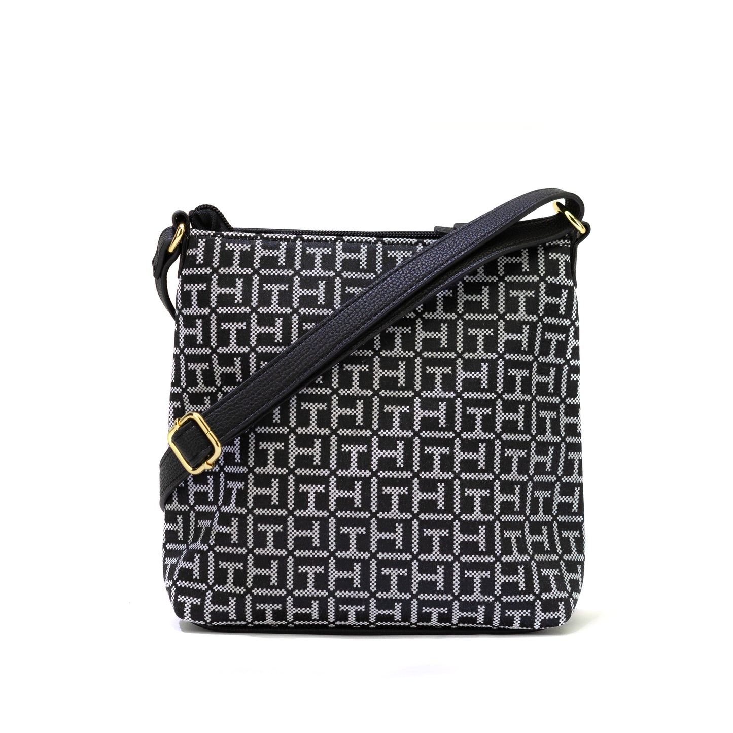TOMMY HILFIGER 69J8906 002