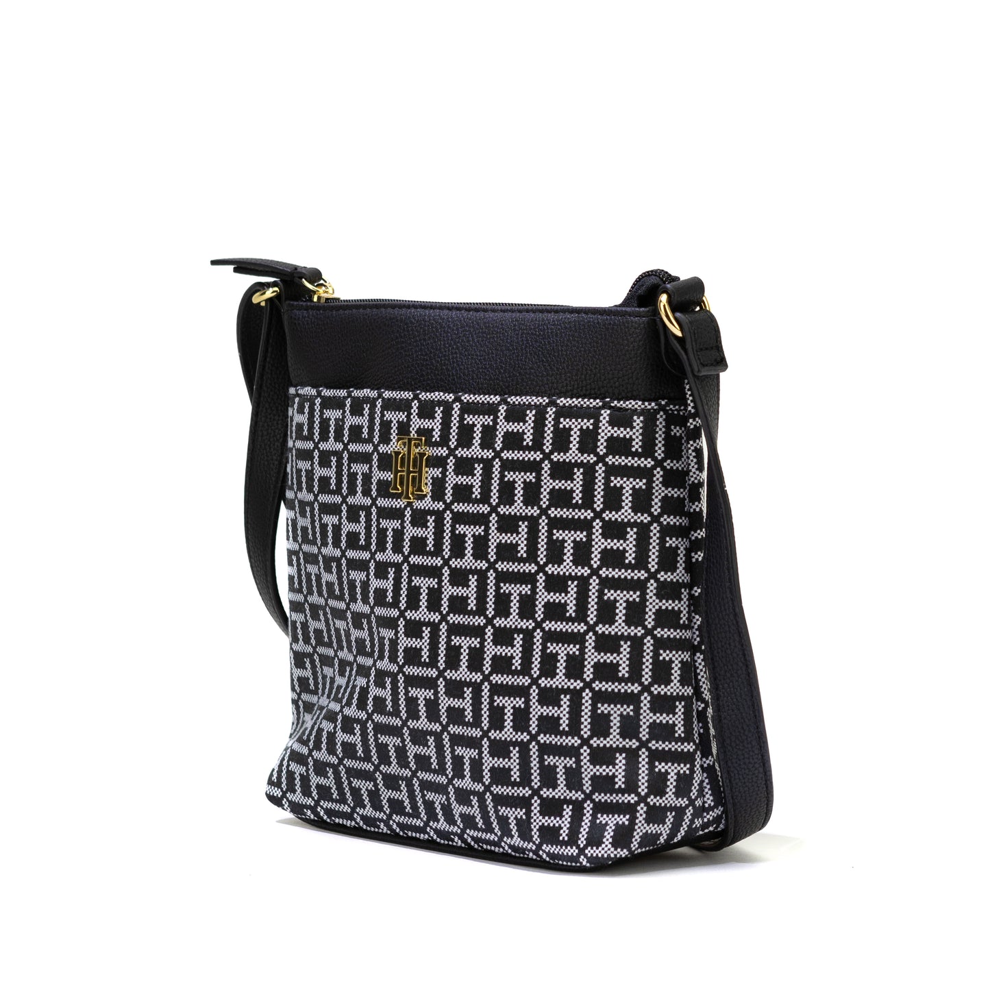 TOMMY HILFIGER 69J8906 002