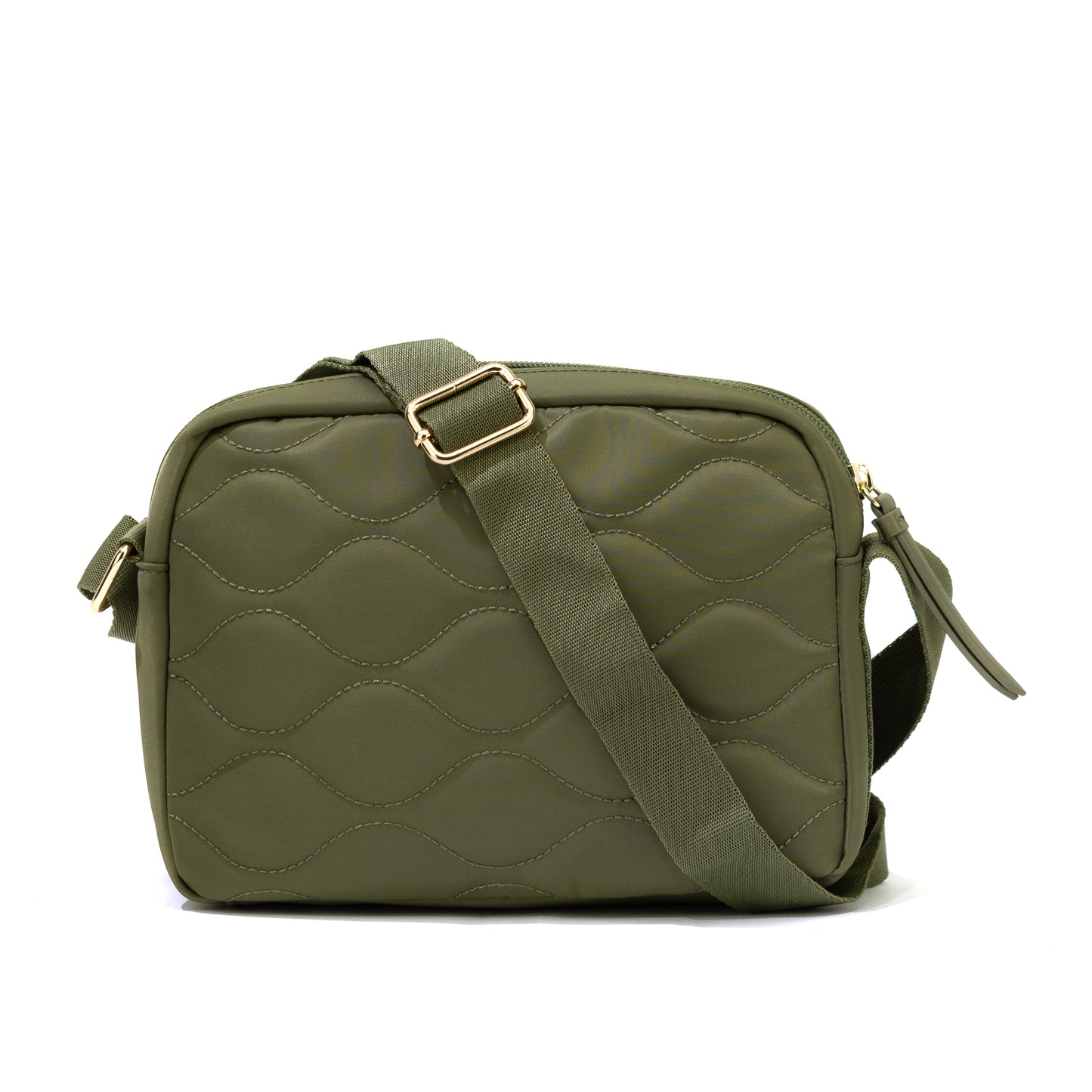 TOMMY HILFIGER 69J9017 251 GREEN