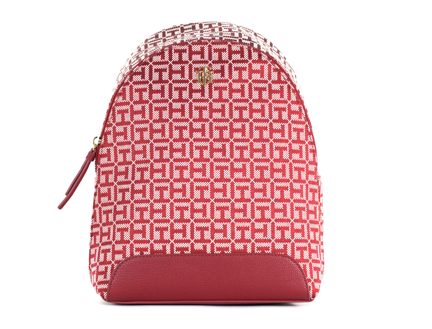 TOMMY HILFIGER 69J9477 271 KF7 RED