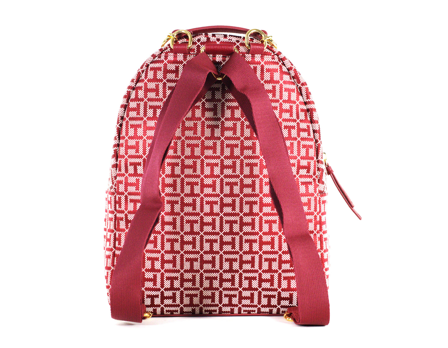 TOMMY HILFIGER 69J9477 271 KF7 RED