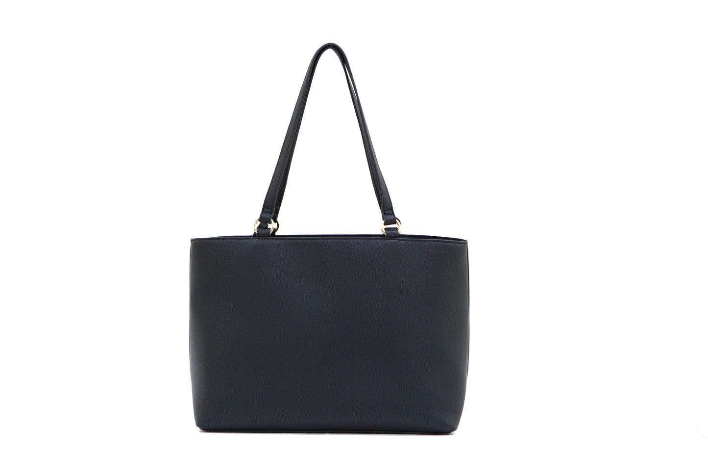TOMMY HILFGER 69JA350 TOTE BLACK