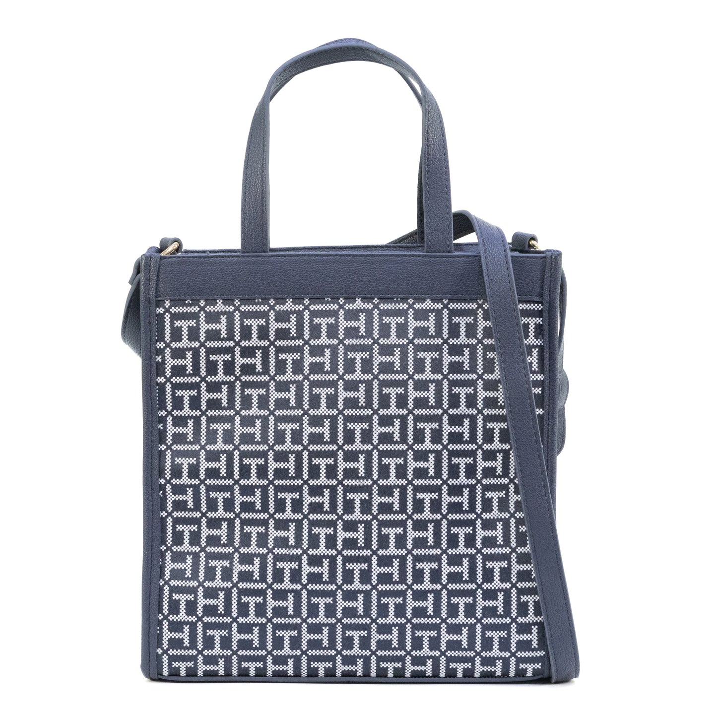 TOMMY HILFIGER 69JA596 420 BLUE