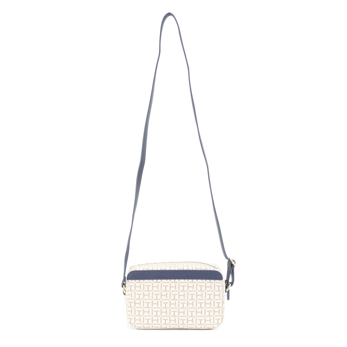 TOMMY HILFIGER 69JA591 270 LIGHT CREAM