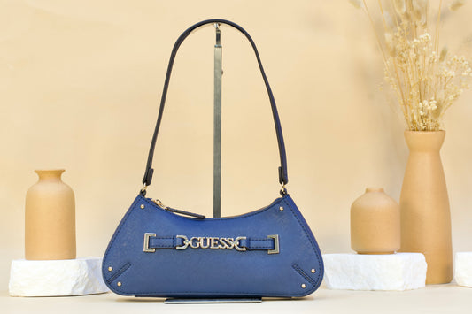 GUESS SA731618 NORTHLAKE STEEL