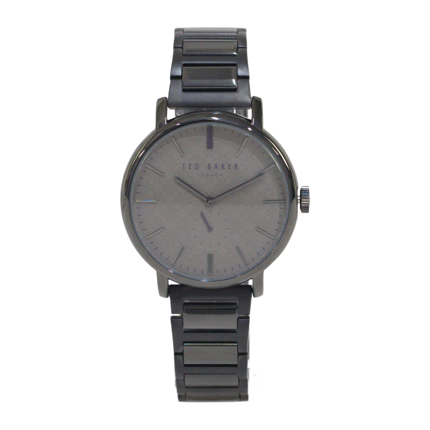 TED BAKER TE50015016 BLACK