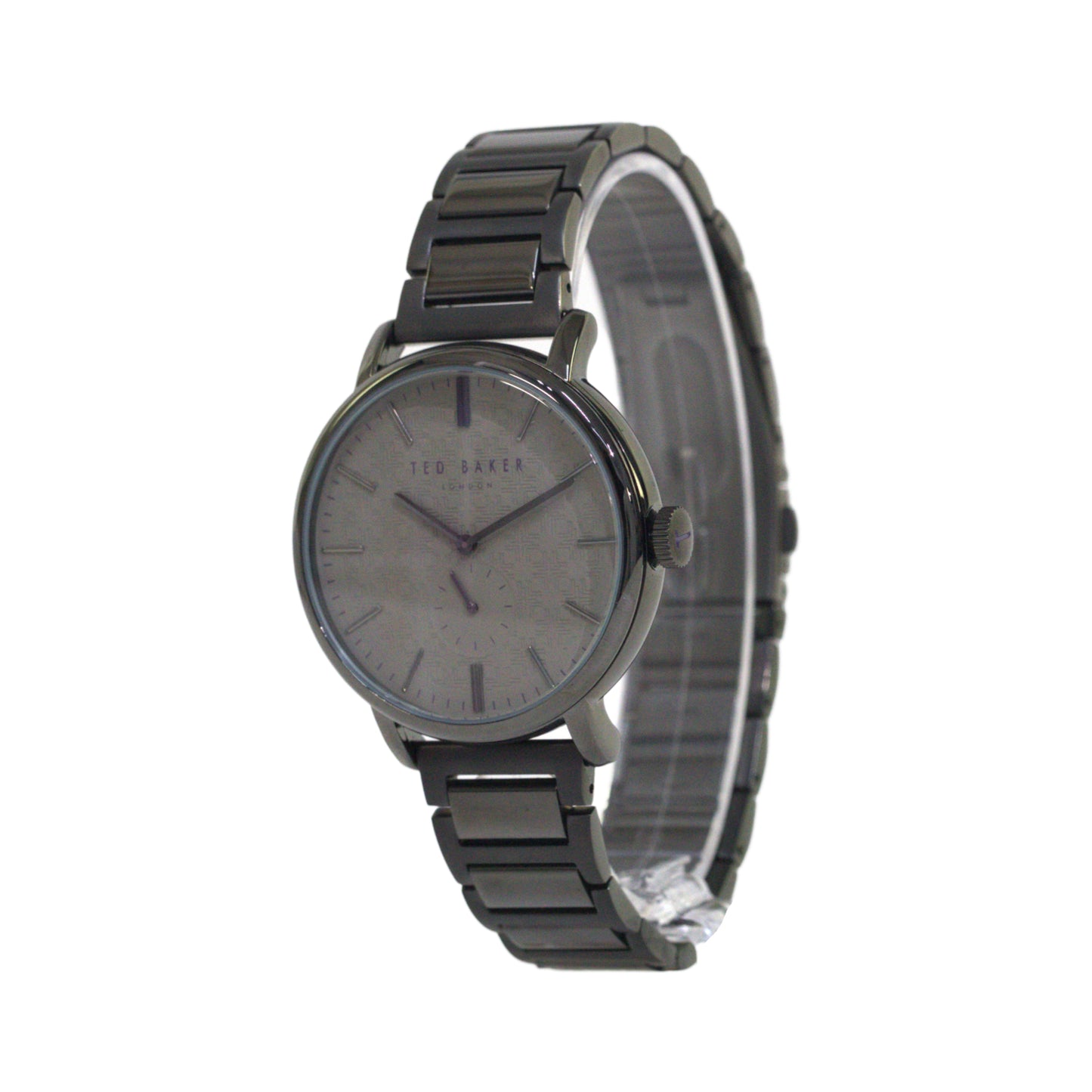 TED BAKER TE50015016 BLACK