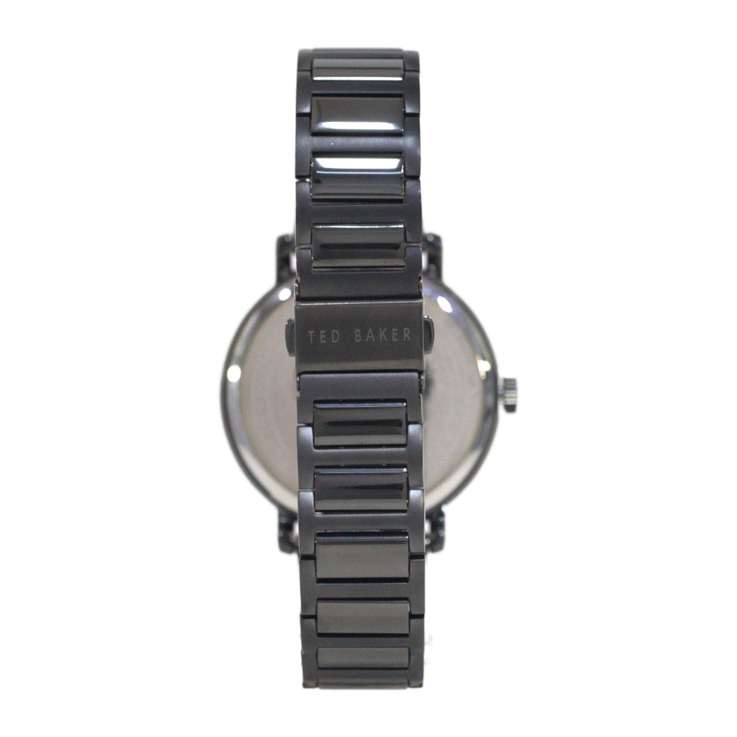 TED BAKER TE50015016 BLACK