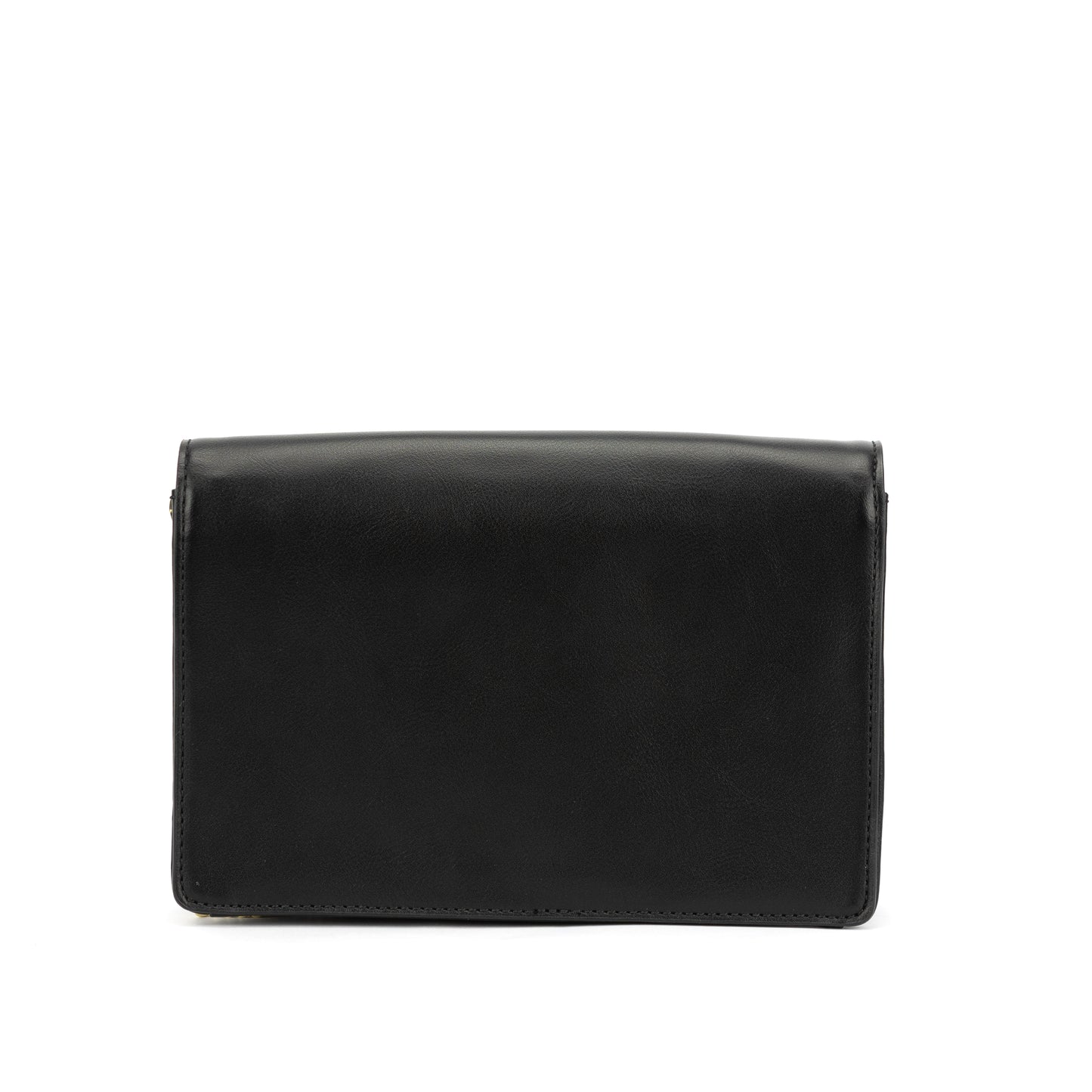 LOVE MOSCHINO JC4038PP1GLD0000 BLACK