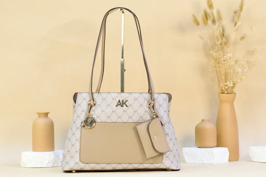 ANNE KLEIN AKH3770A SADIE - L TRUFFLE