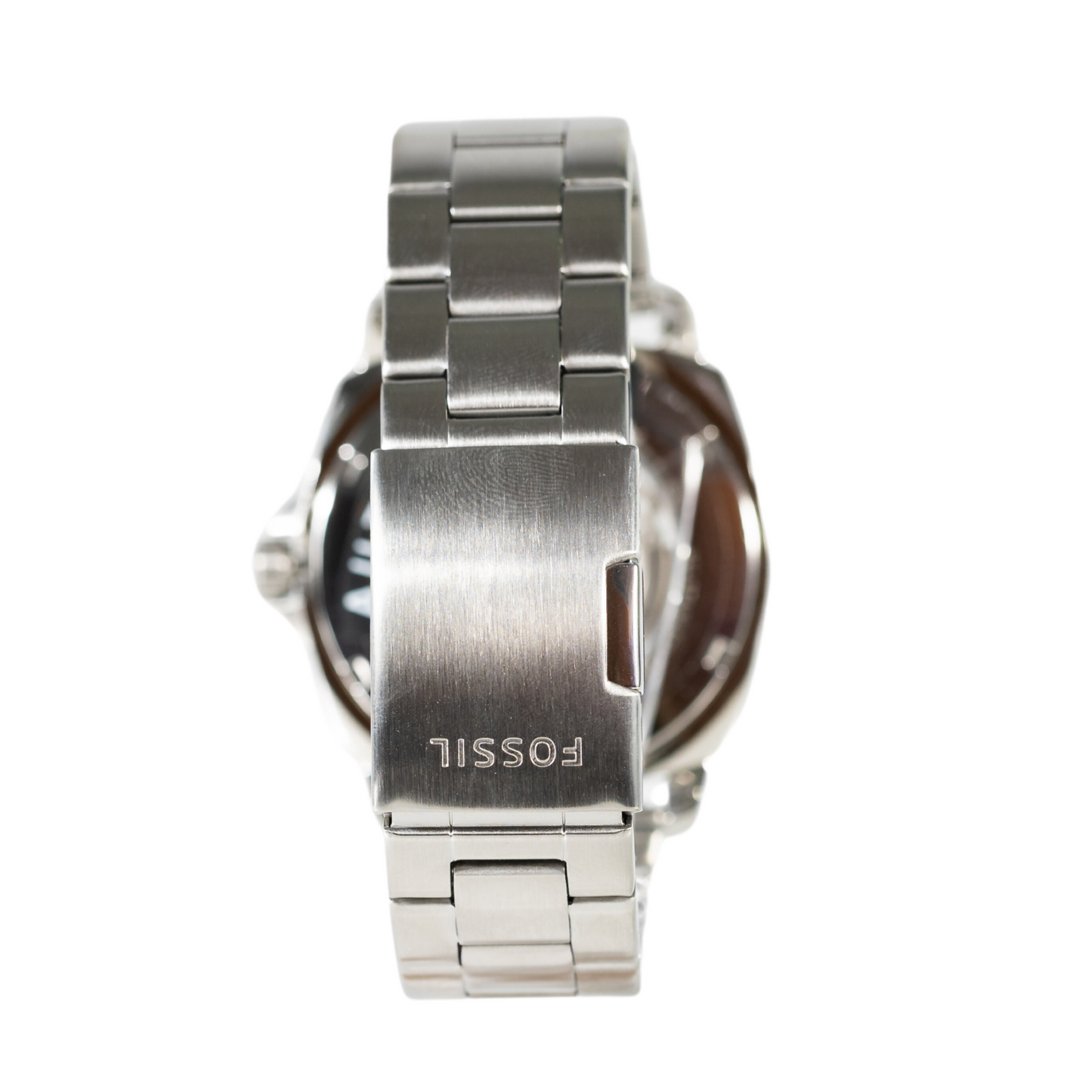 Fossil BQ2425 Men's Privateer Sport Watch