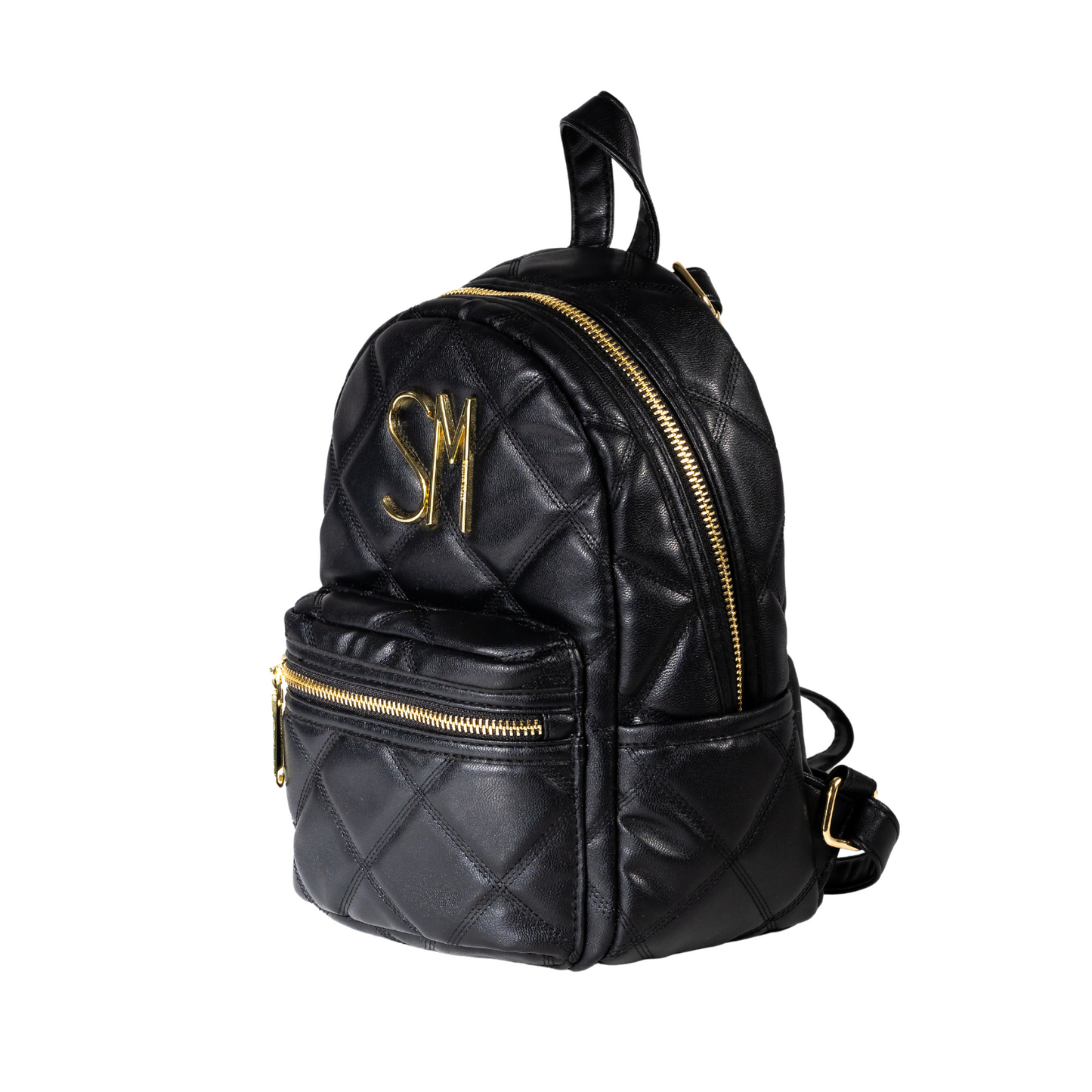 STEVE MADEN DR129045 BLACK 193624068409