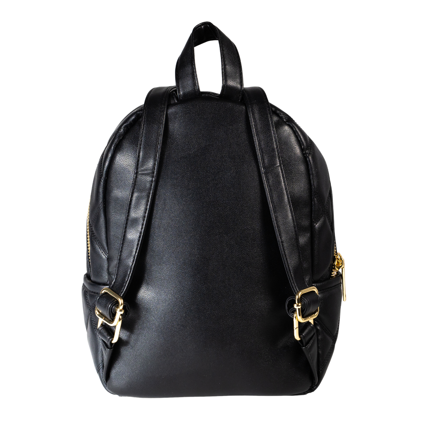STEVE MADEN DR129045 BLACK 193624068409