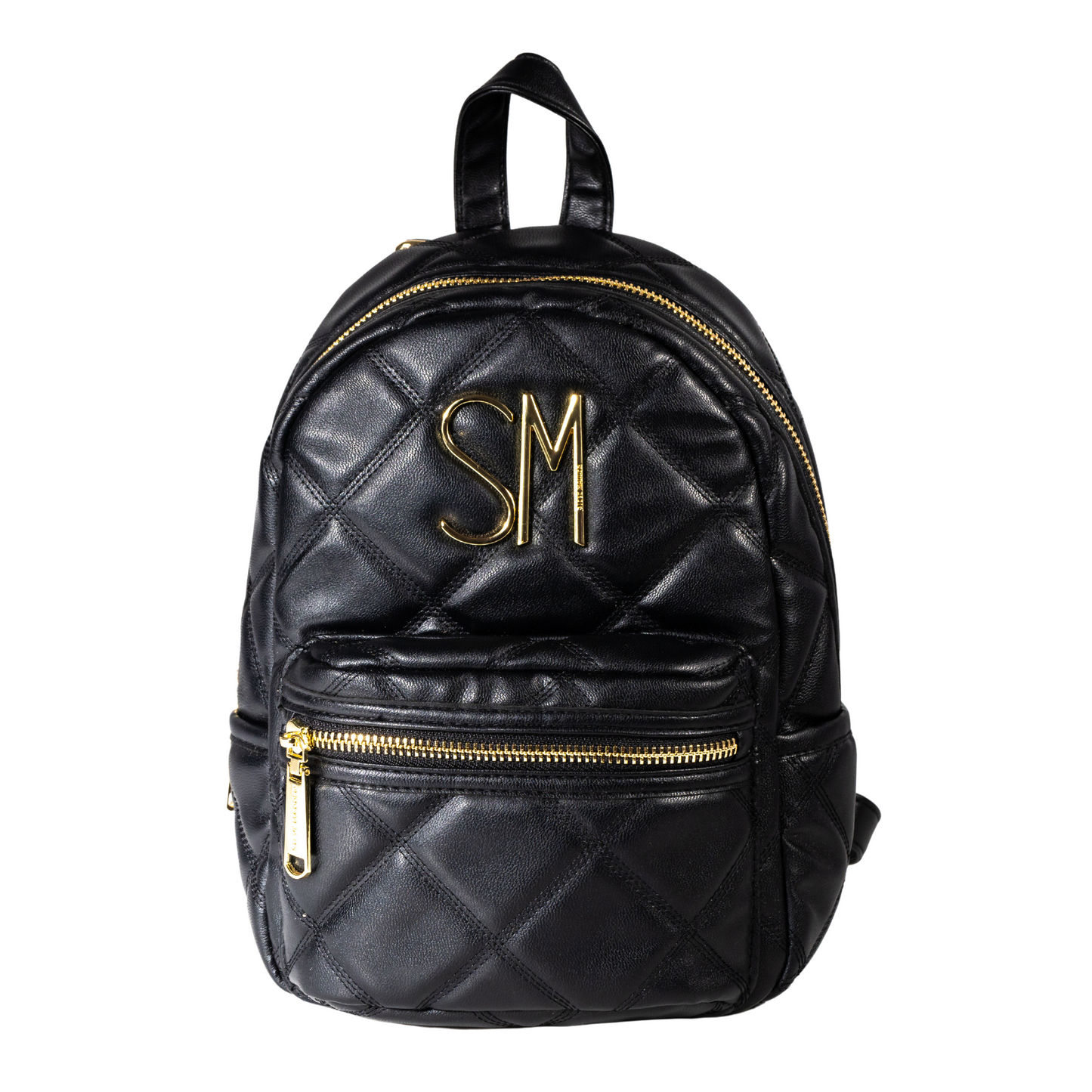 STEVE MADEN DR129045 BLACK 193624068409