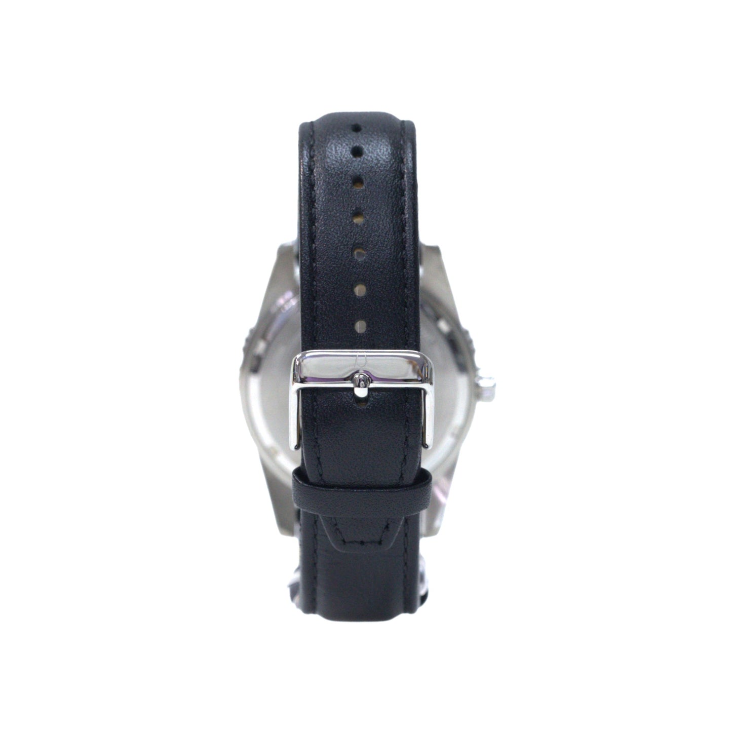 BULOVA 98B274 BLACK