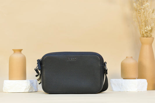 DKNY R54EYX93 TUTU DZ CAMERA BAG BLACK