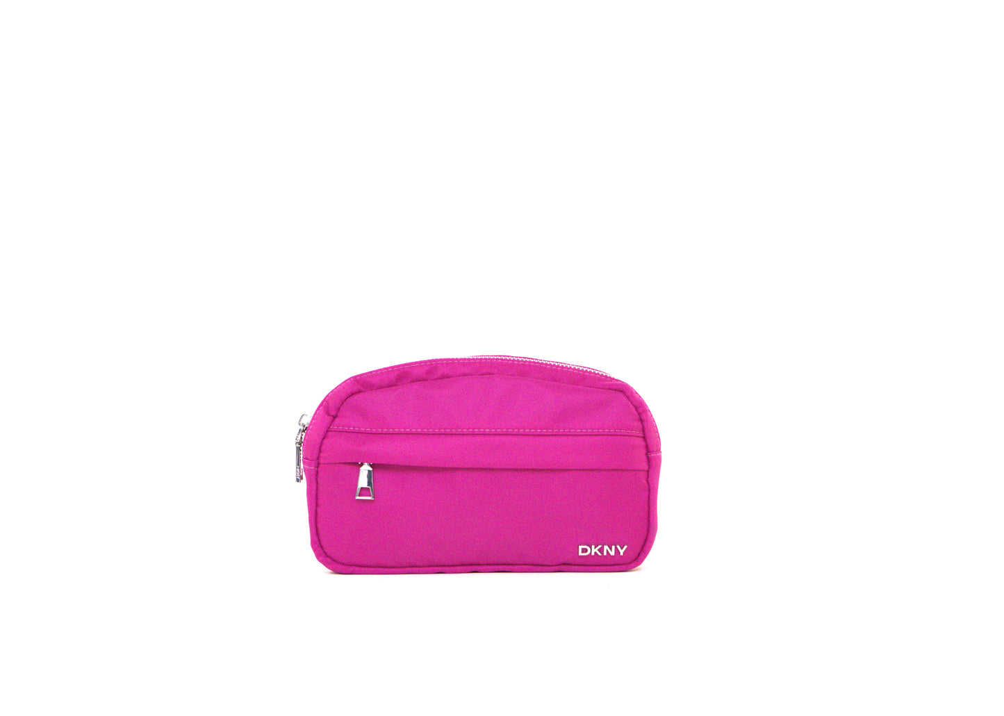 DKNY R32IEA22 BELT BAG BERRY