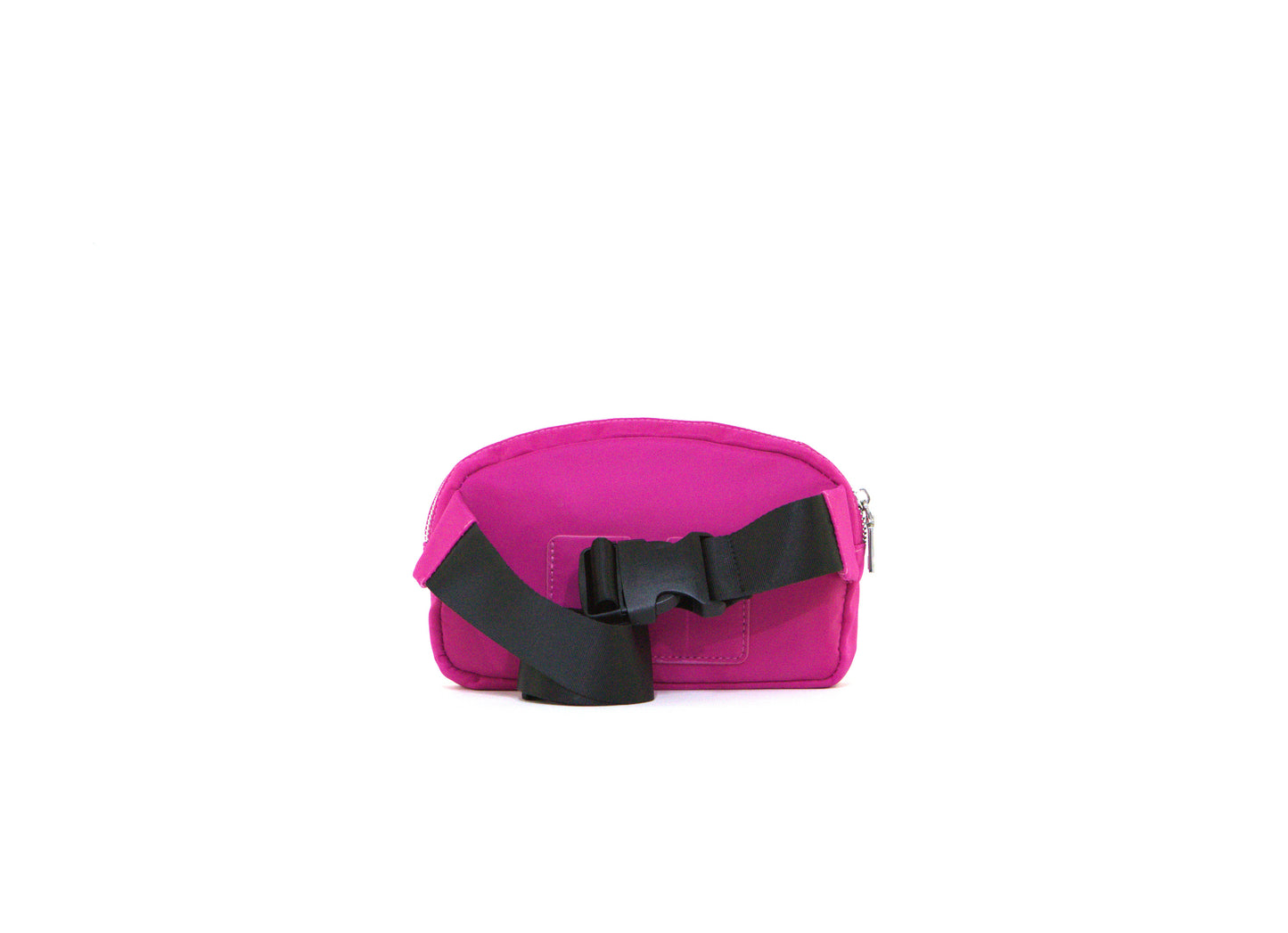 DKNY R32IEA22 BELT BAG BERRY
