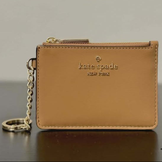 KATE SPADE