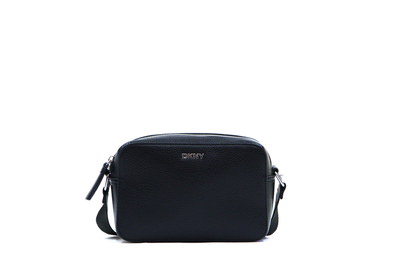 DKNY R33EAZ78 TUTU DZ CROSSBODY BLACK