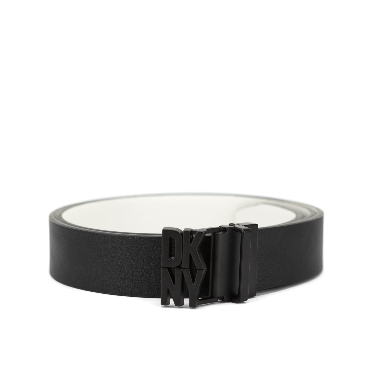 DKNY R33IZZ74 BLK/WHT M/L