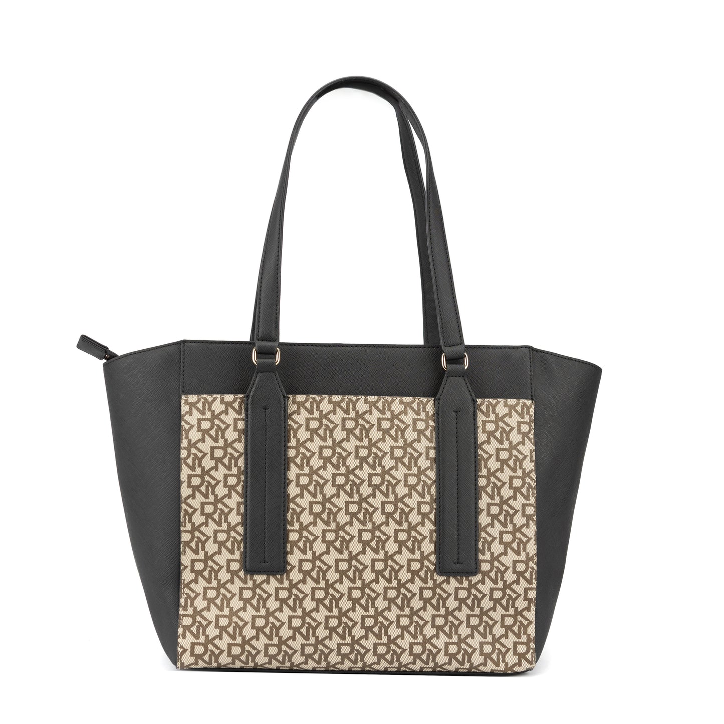 DKNY GRAYSON TOTE R33AJA25 B8Q
