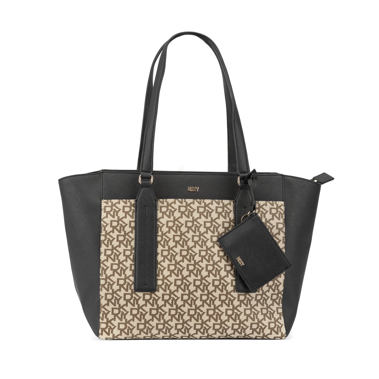 DKNY GRAYSON TOTE R33AJA25 B8Q